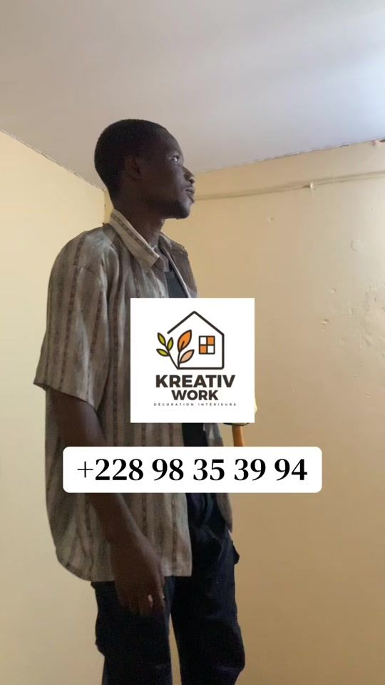 TikTok video thumbnail by kreativwork