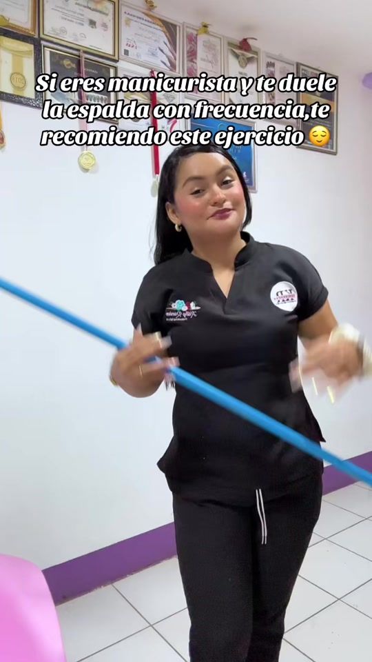 TikTok video thumbnail by marcelitaramirez300