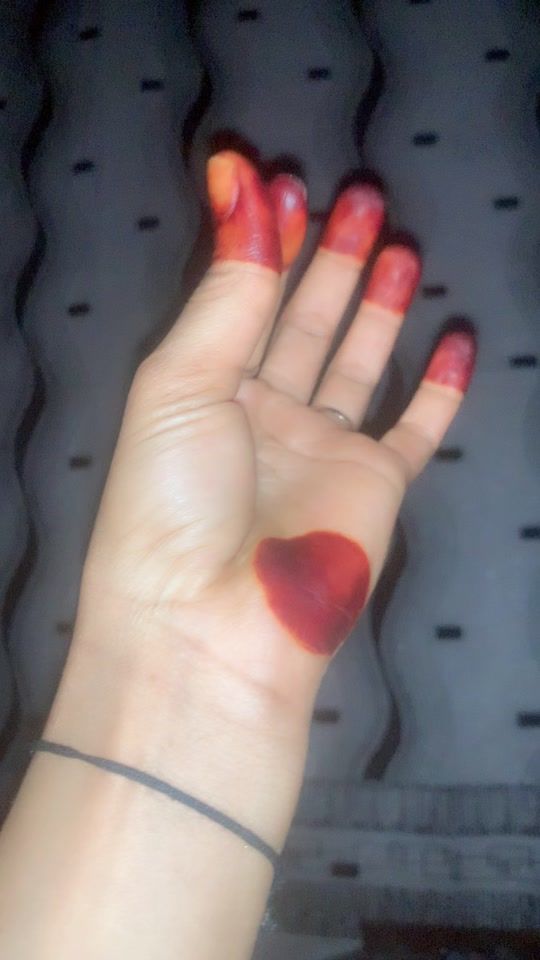 TikTok video thumbnail by user3021188209507