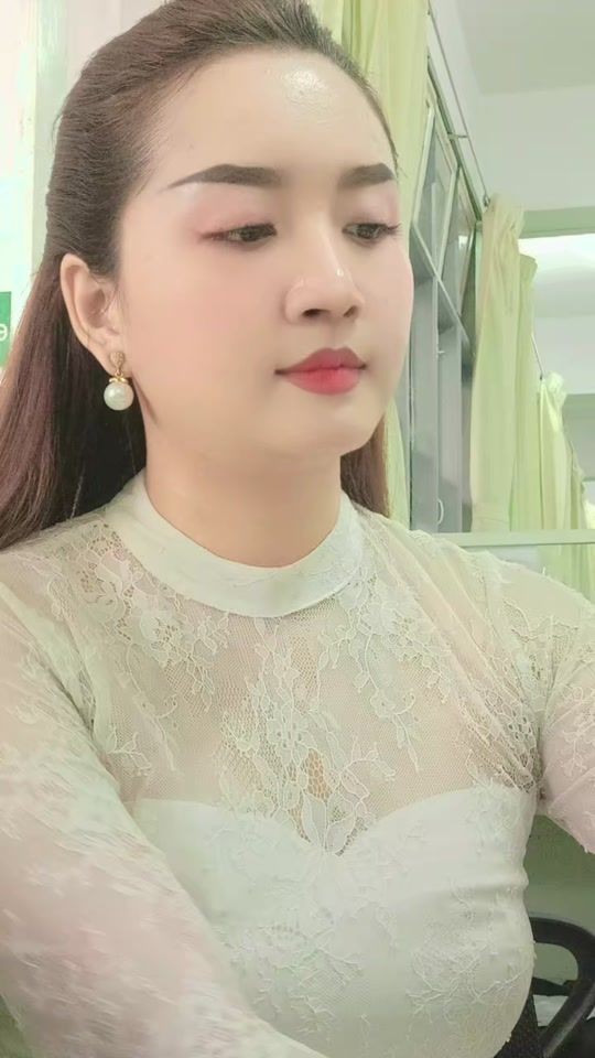TikTok video thumbnail by shwe2376