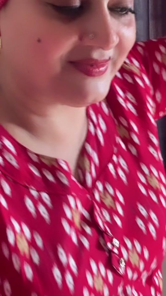 TikTok video thumbnail by user40495292