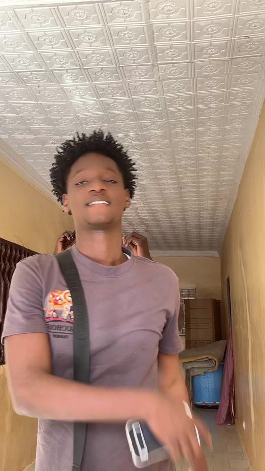 TikTok video thumbnail by poulobaya3