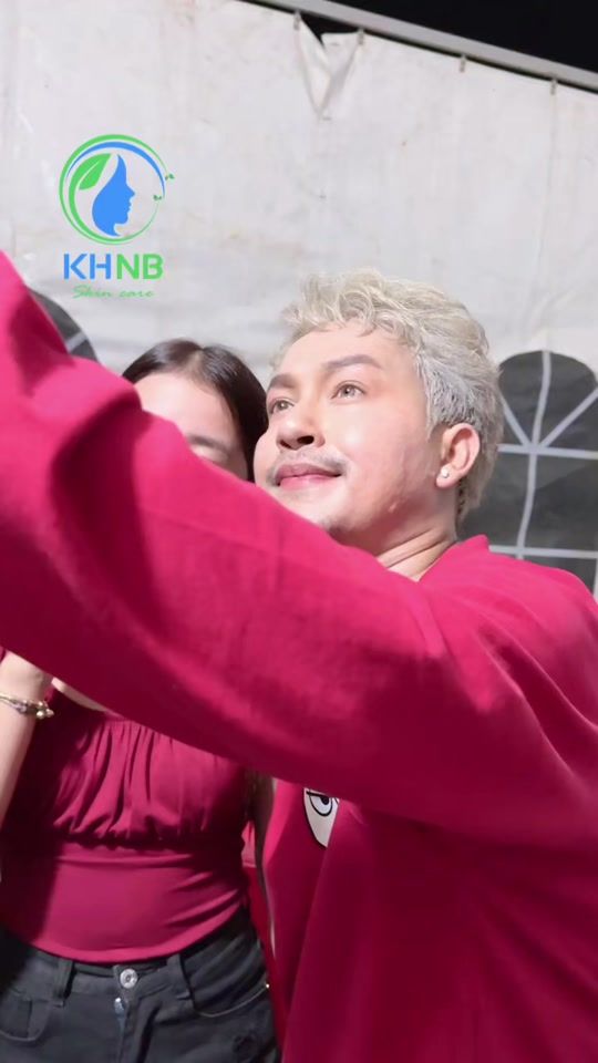 TikTok video thumbnail by oeurn_sinat