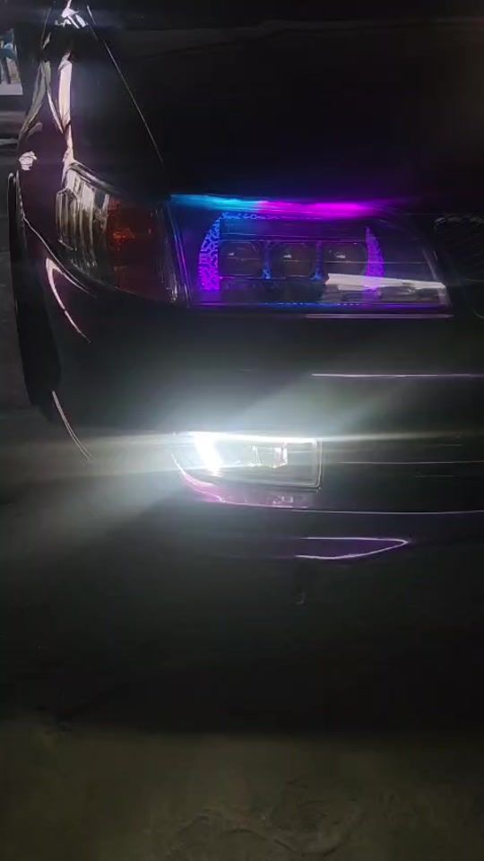 TikTok video thumbnail by c_dautoleds