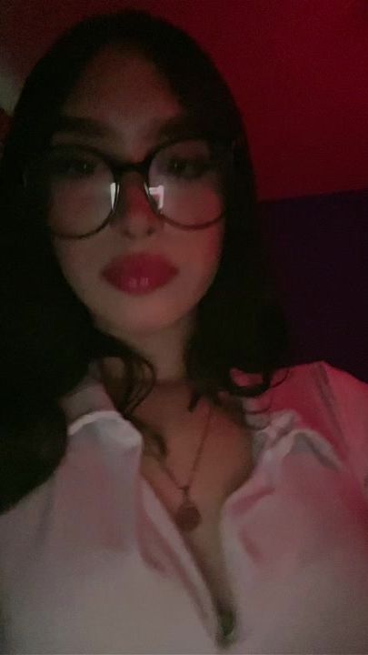 TikTok video thumbnail by oriagny_os