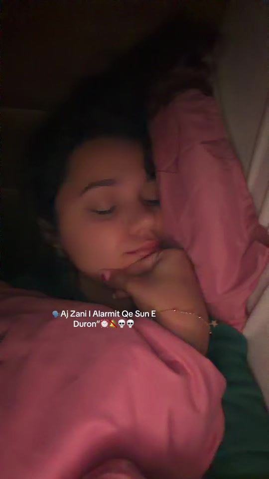 TikTok video thumbnail by adea_a