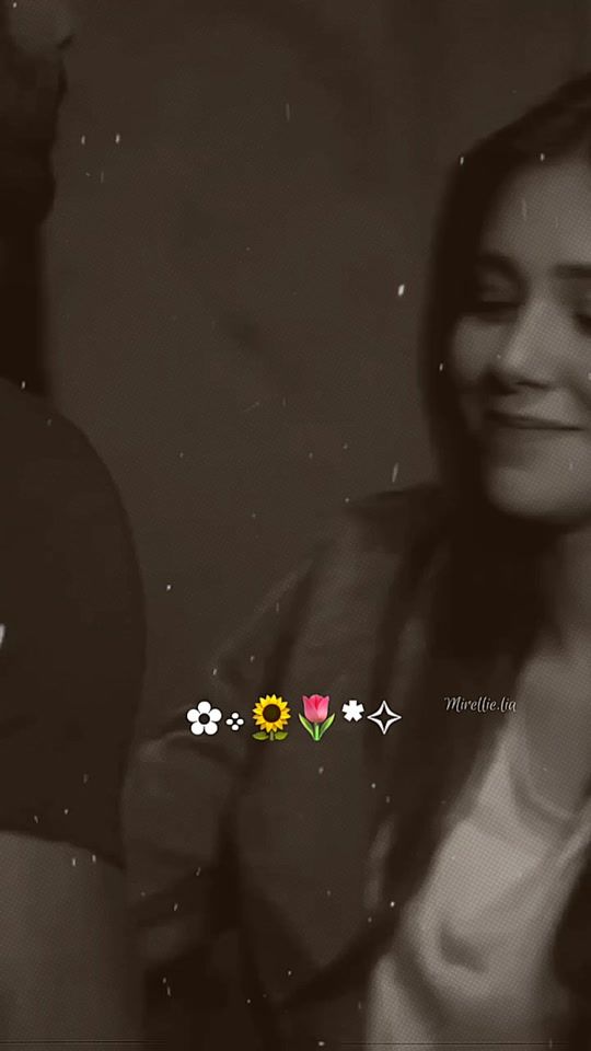 TikTok video thumbnail by malak___368