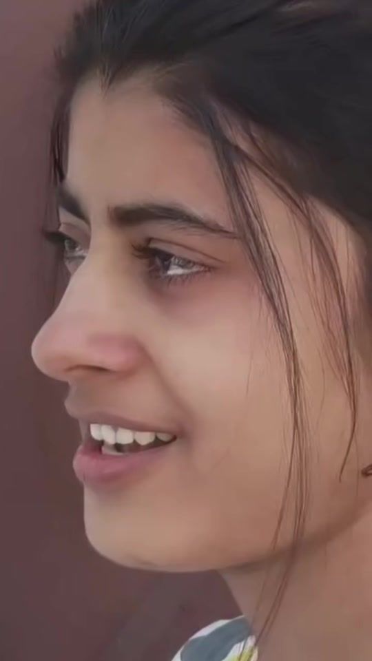 TikTok video thumbnail by shaheryaar512