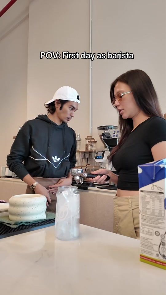 TikTok video thumbnail by hazeeqdean