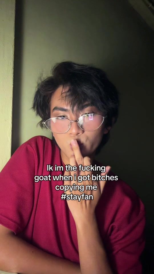 TikTok video thumbnail by hot_kitty30