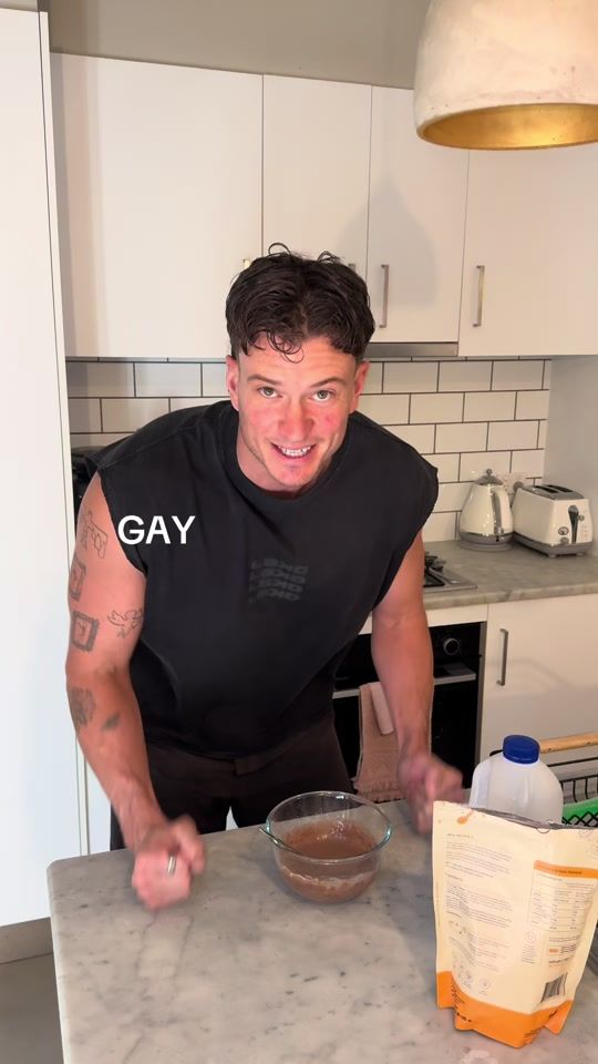 TikTok video thumbnail by sammystants