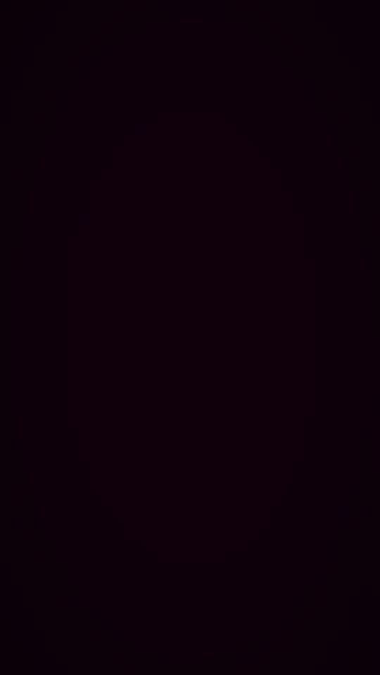 TikTok video thumbnail by sweet_hanna8