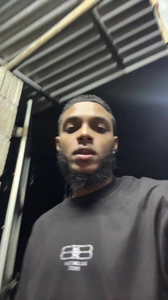 TikTok video thumbnail by lenny_ctl