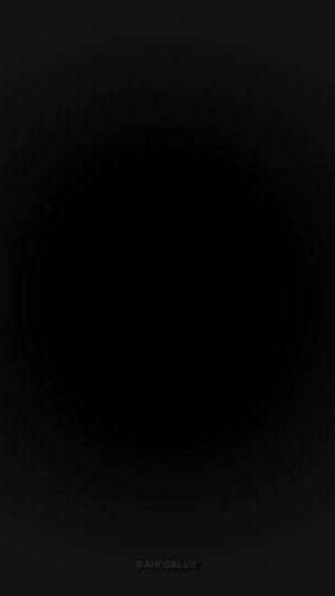 TikTok video thumbnail by daik0blue