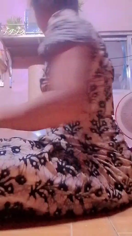 TikTok video thumbnail by thinthin4956