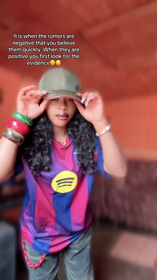 TikTok video thumbnail by noura.423