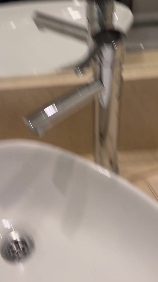 TikTok video thumbnail by levi_lane18