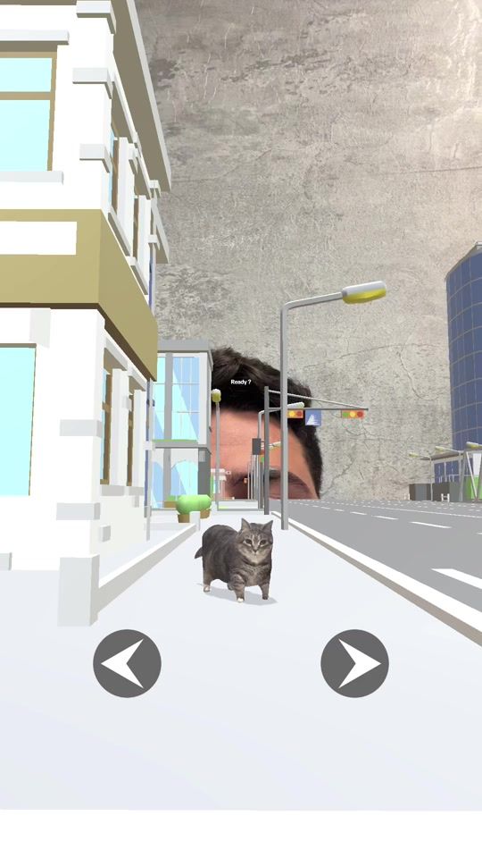 TikTok video thumbnail by mohee__7