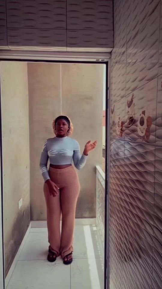TikTok video thumbnail by osika412