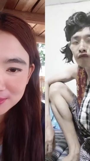 TikTok video thumbnail by vilada040