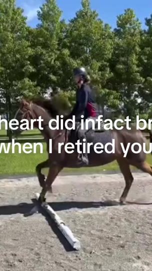 TikTok video thumbnail by ashleepow
