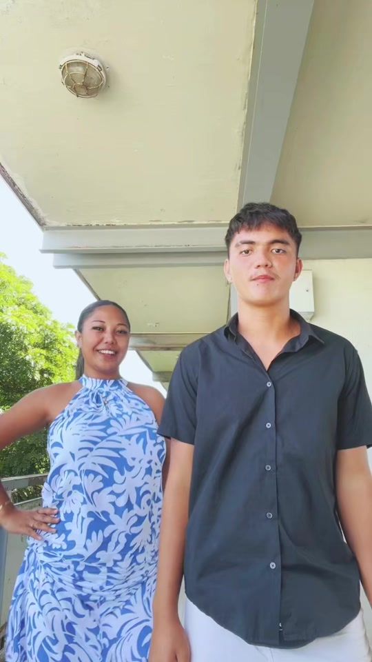 TikTok video thumbnail by atg_tahi