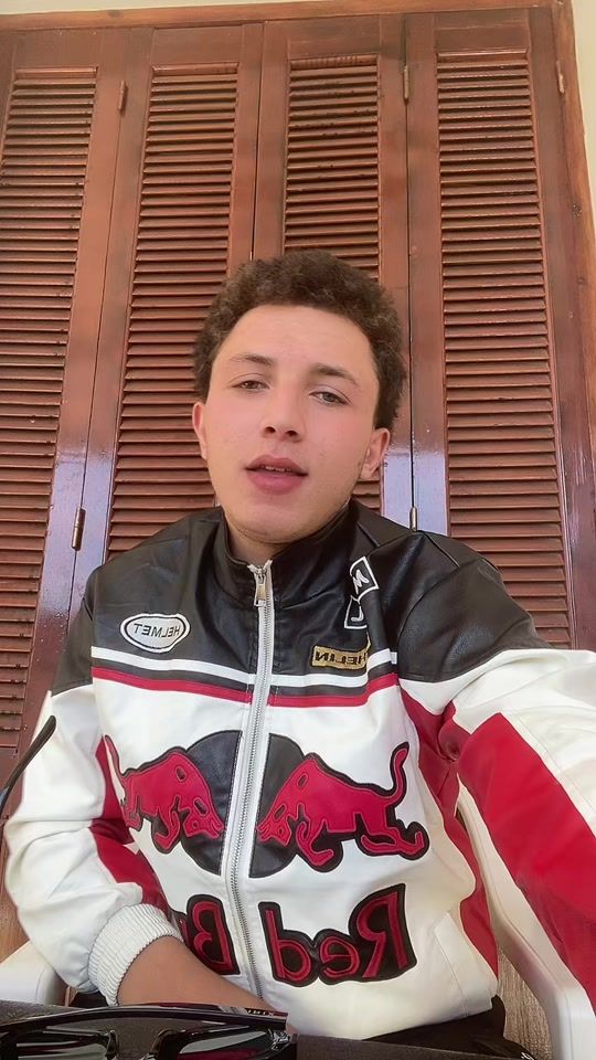 TikTok video thumbnail by mosaabe_dj