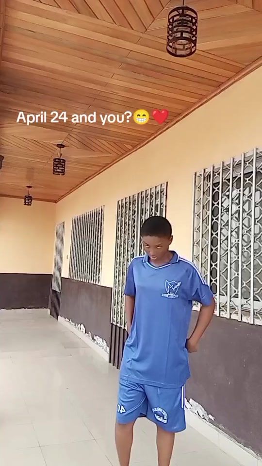TikTok video thumbnail by cationa27