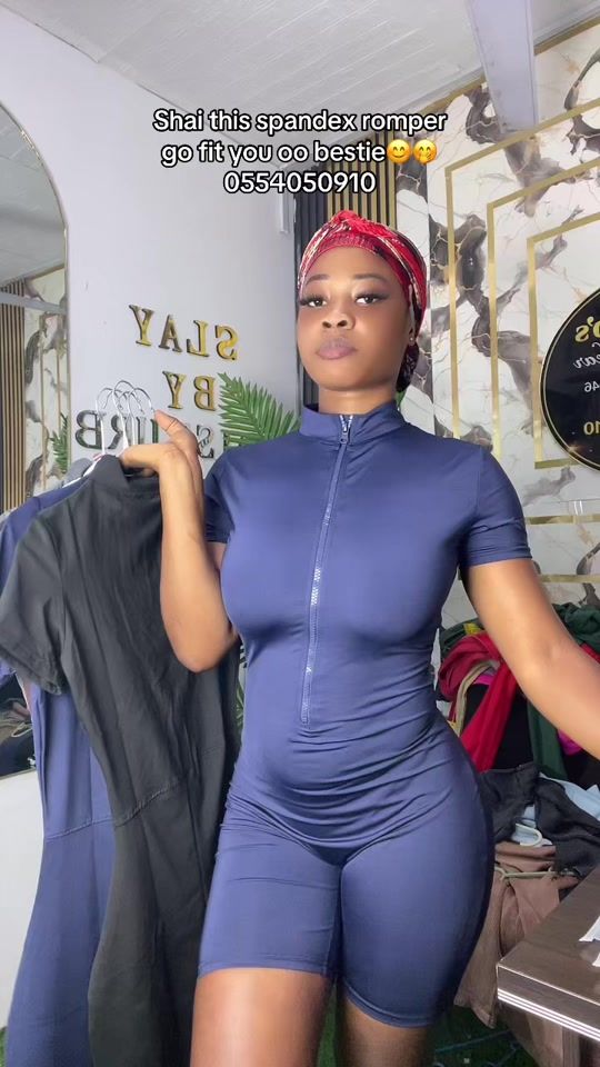 TikTok video thumbnail by disturb7532