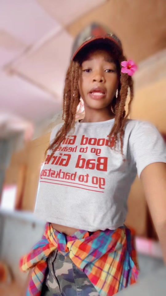 TikTok video thumbnail by 26ganglili