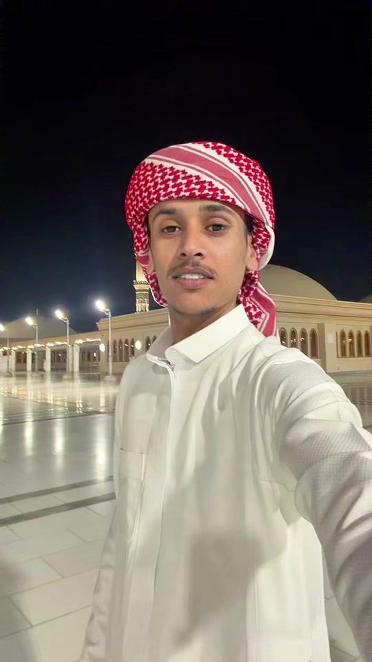 TikTok video thumbnail by 2dam.hatarsa