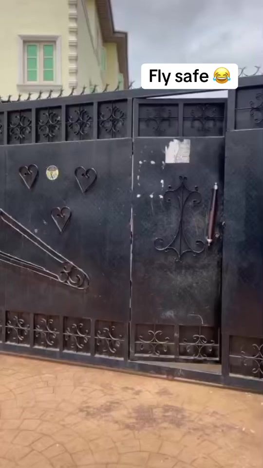 TikTok video thumbnail by ibrahimadebayo71