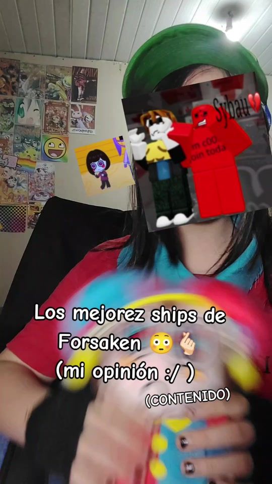 TikTok video thumbnail by im.kenshin4
