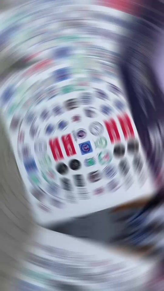 TikTok video thumbnail by nlk_crea
