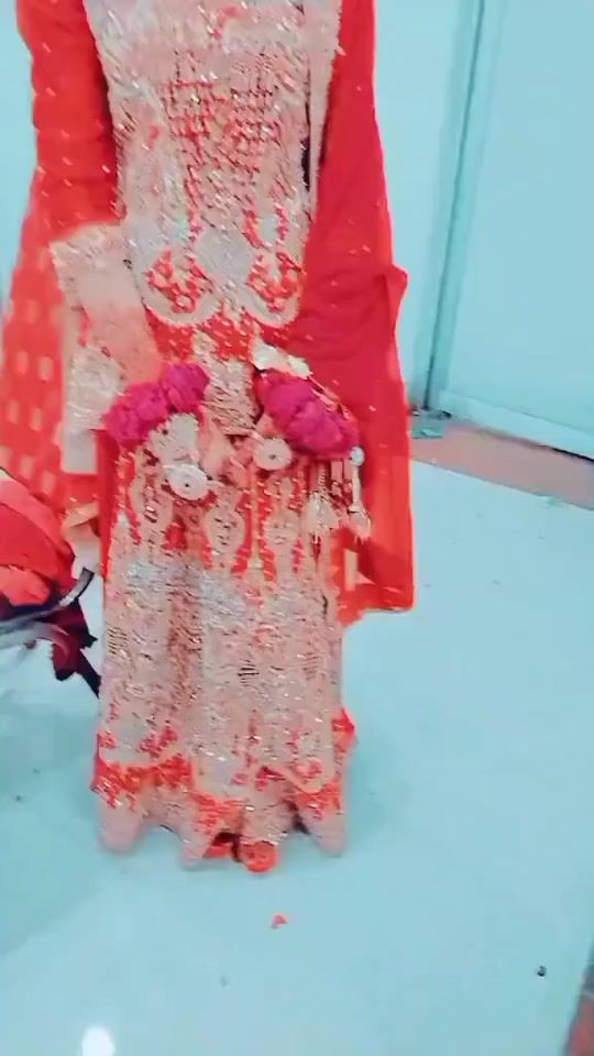TikTok video thumbnail by dr_mahnoor.official