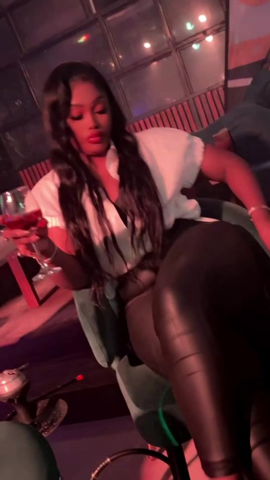 TikTok video thumbnail by kaswera6