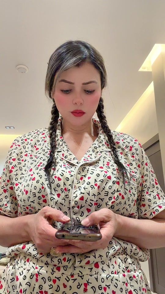 TikTok video thumbnail by sondes.laribi