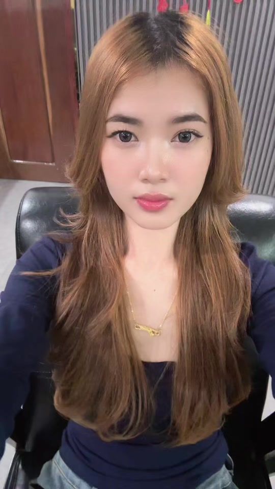 TikTok video thumbnail by fong647