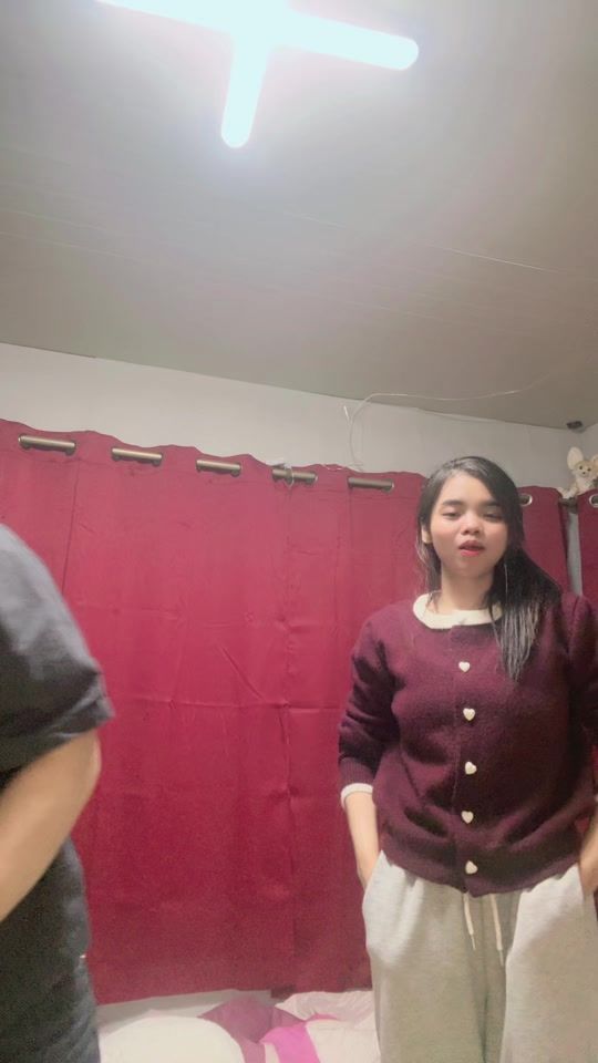 TikTok video thumbnail by sreyleak99403