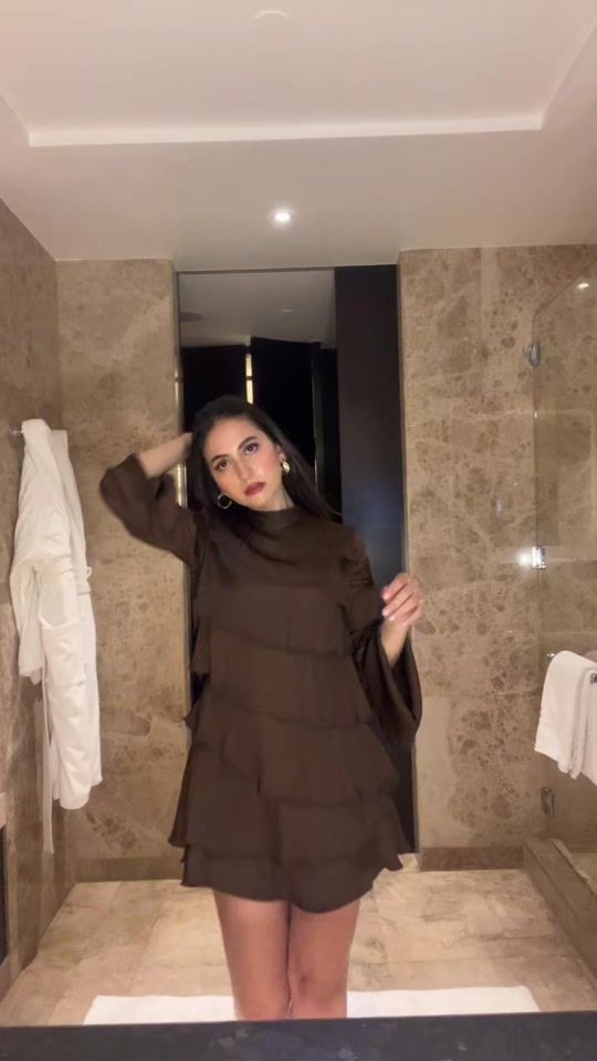 TikTok video thumbnail by _lilyyy___7
