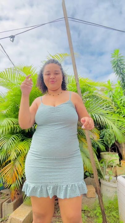 TikTok video thumbnail by itsaurelie8