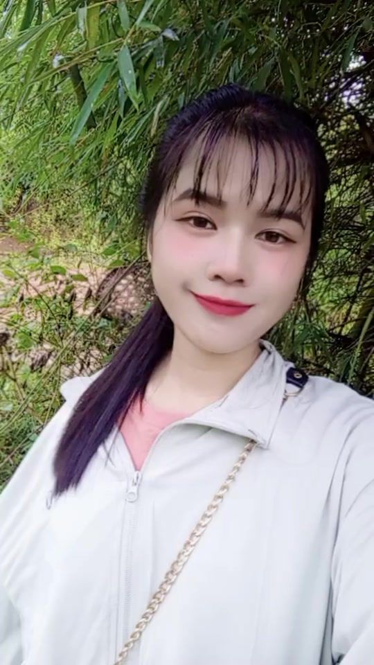 TikTok video thumbnail by itl.itl33
