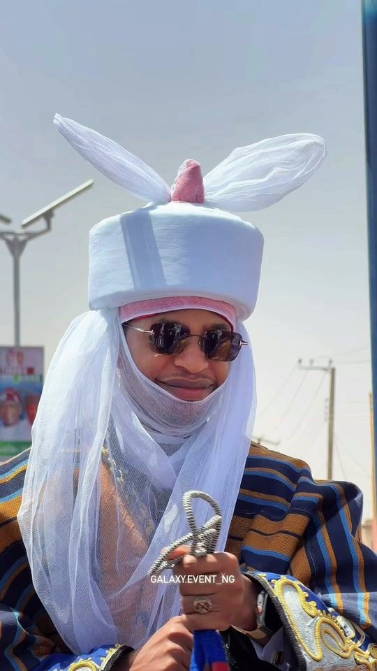 TikTok video thumbnail by galaxy.event_ng