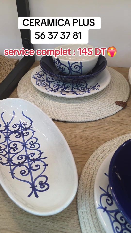 TikTok video thumbnail by ceramica_plus_