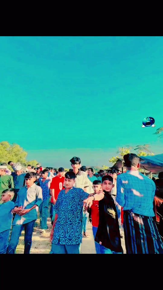 TikTok video thumbnail by mdnobi445