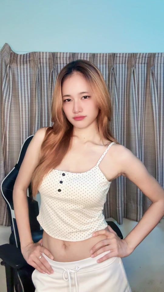 TikTok video thumbnail by maylin3716