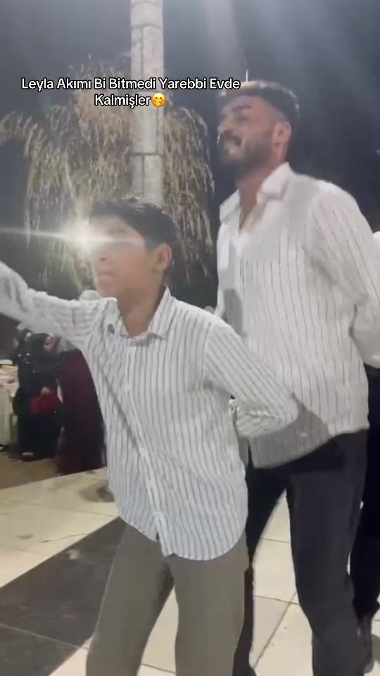 TikTok video thumbnail by dijvaraydn_2133