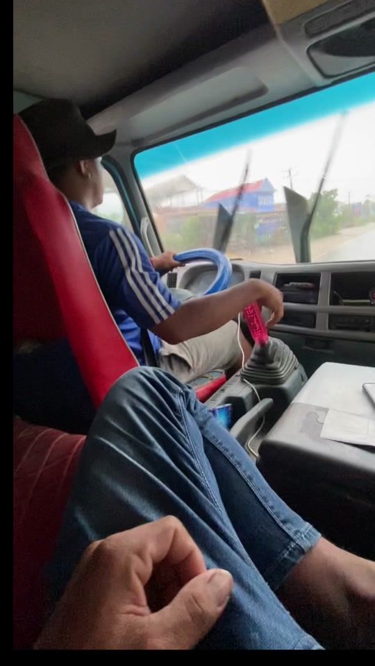 TikTok video thumbnail by bro.phus1234