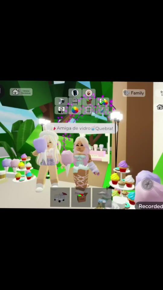 TikTok video thumbnail by lorenna_vth