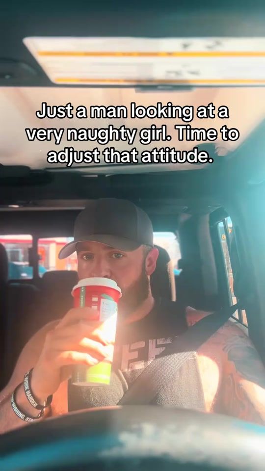 TikTok video thumbnail by david.southwick.k